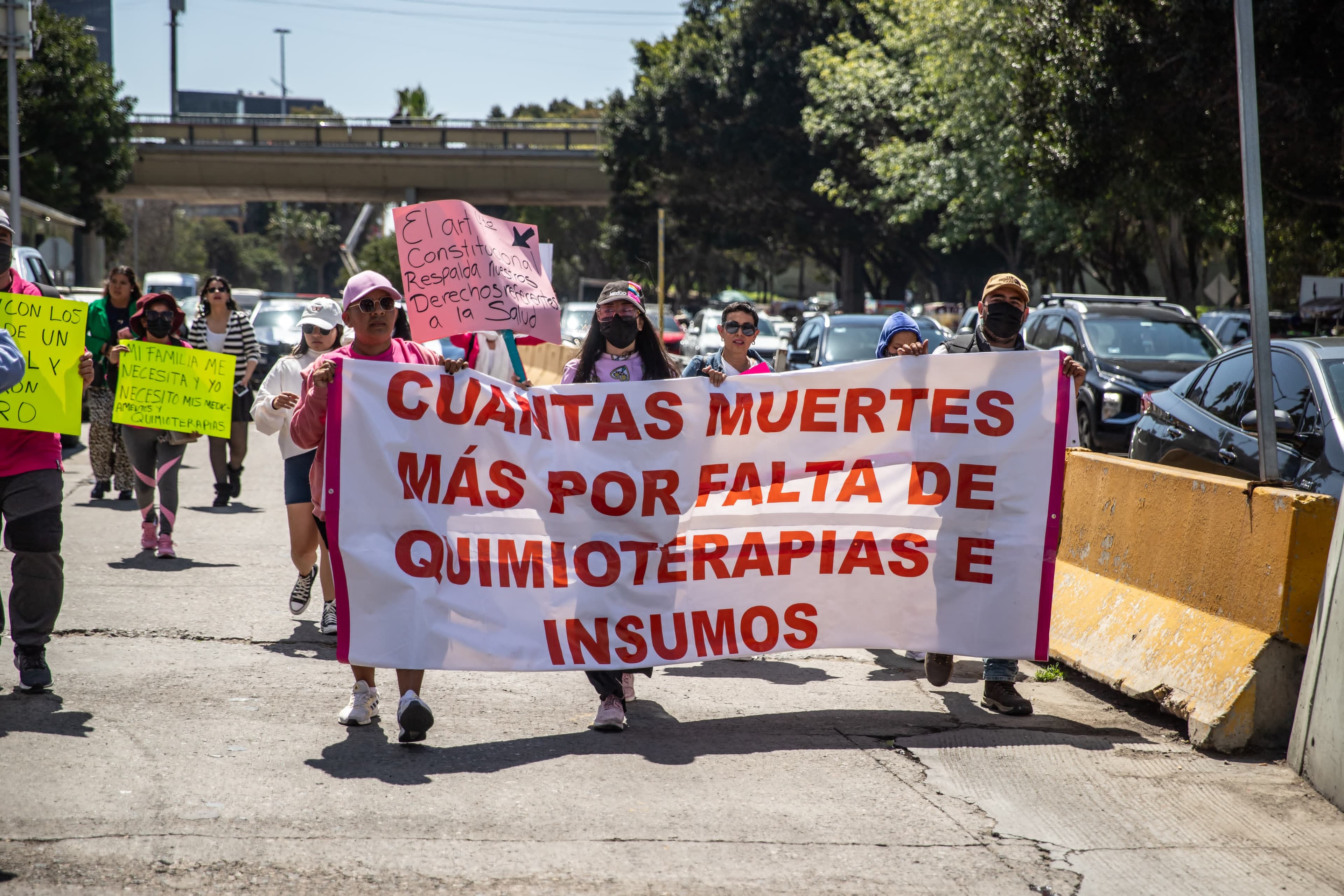 Foto: Border Zoom/Baja News