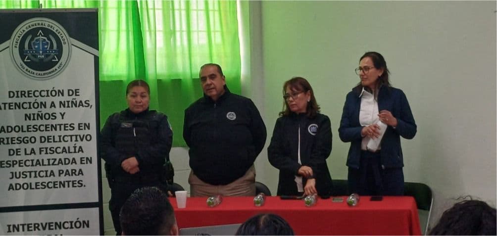 Foto: Cortesía