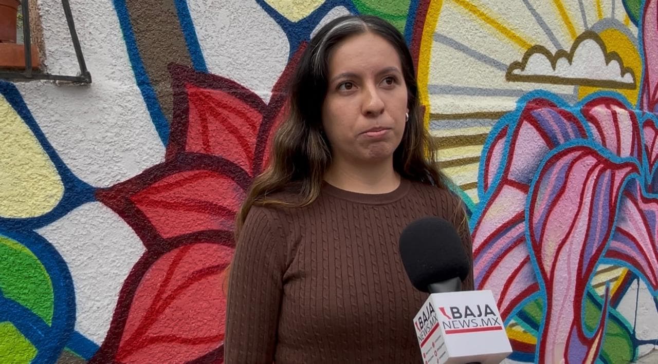 Foto: Baja News