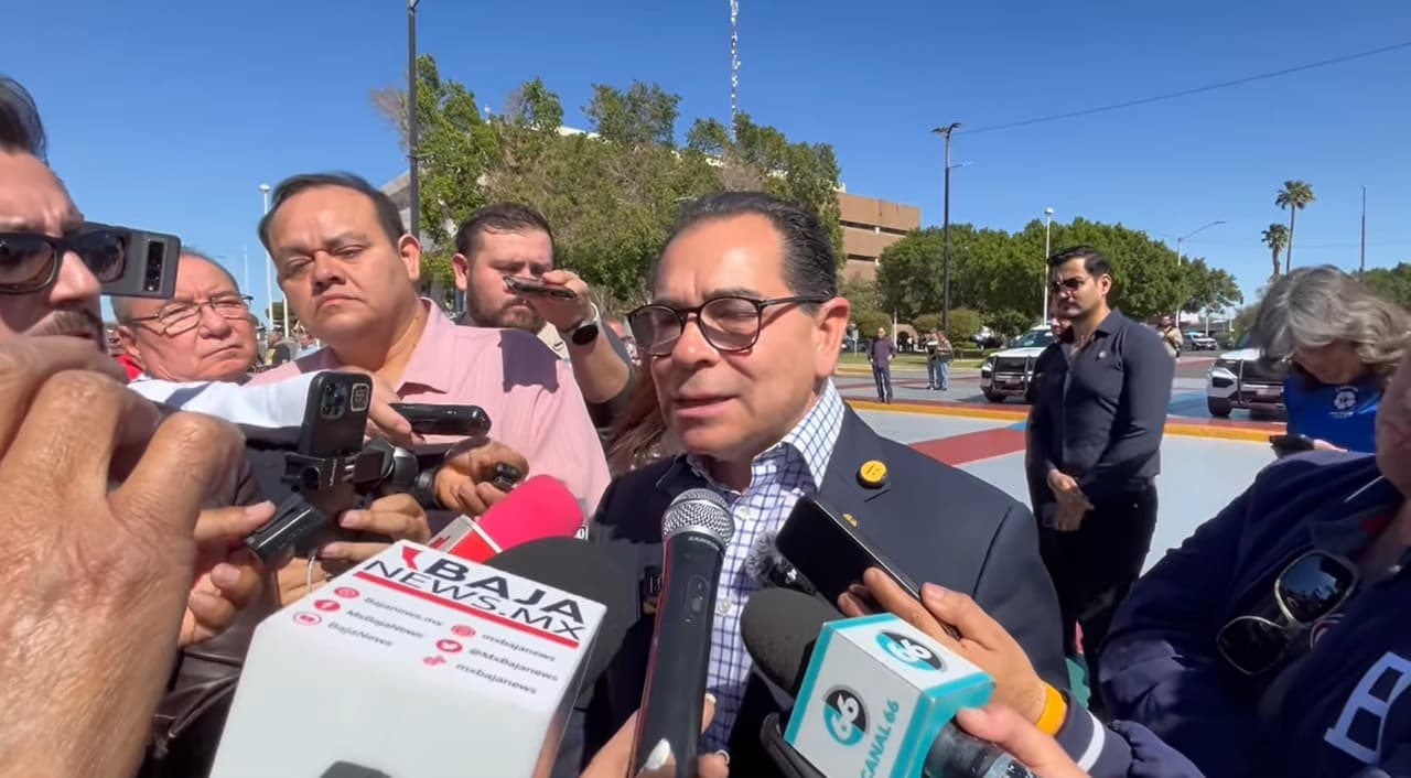 Foto: Jesús Sánchez
