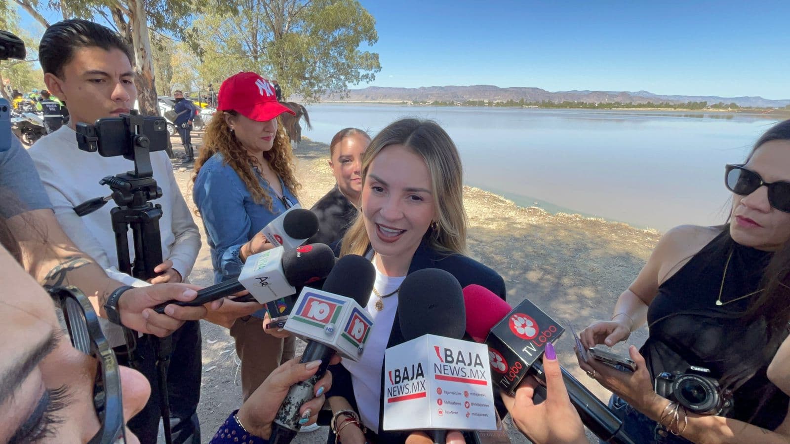 Foto: Baja News
