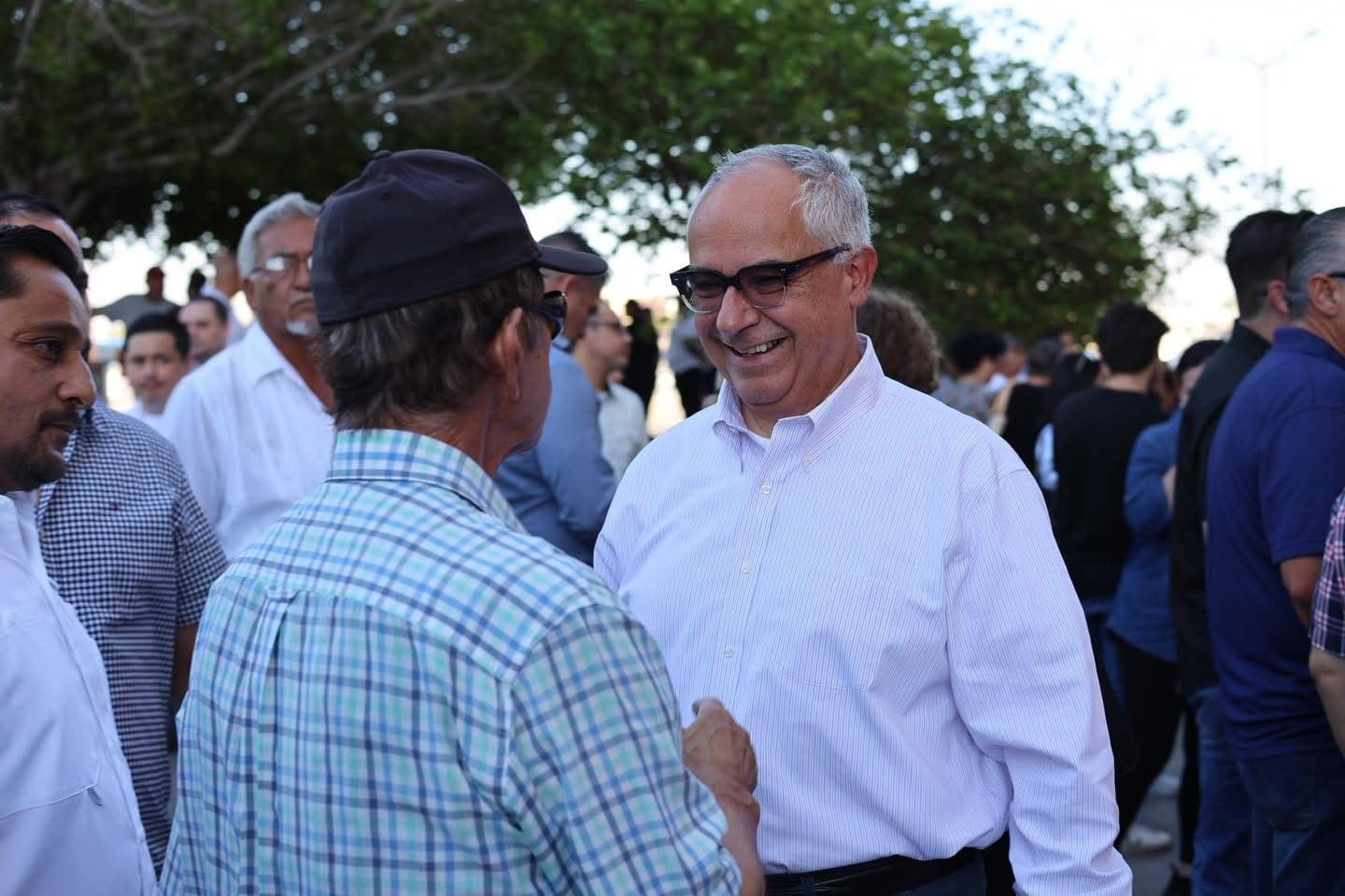 Foto: Cortesía
