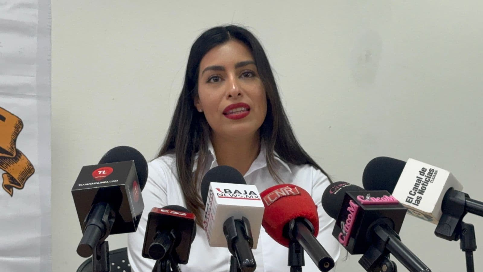Foto: Ángel Ramírez/Baja News