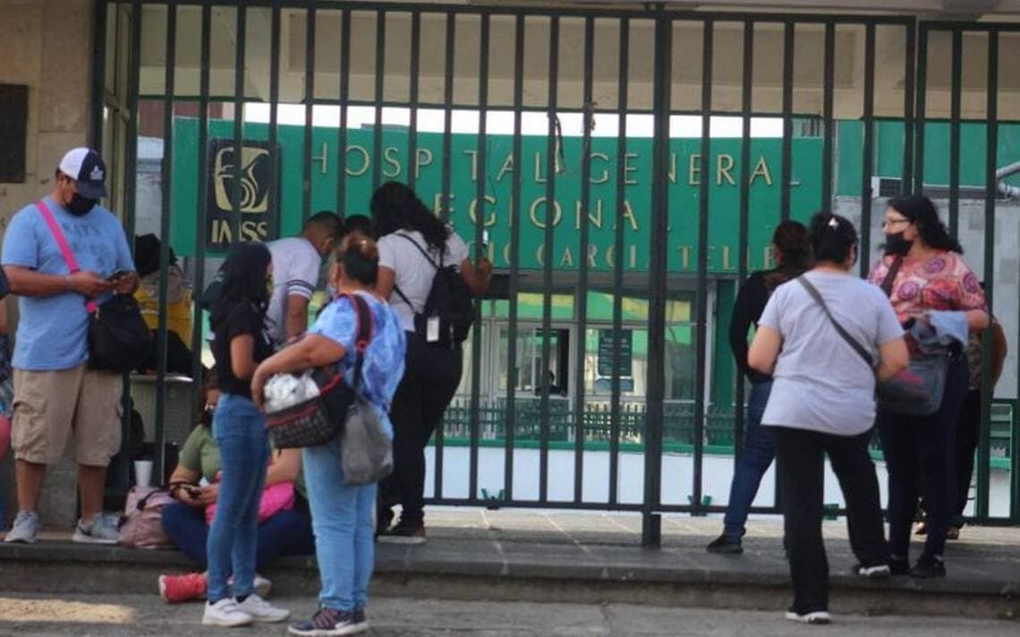 Dentro de la asociación buscan ayudar a las mujeres para gestionar medicamentos ya que sus costos son elevados, los cuales están fuera del alcance de la mayoría.