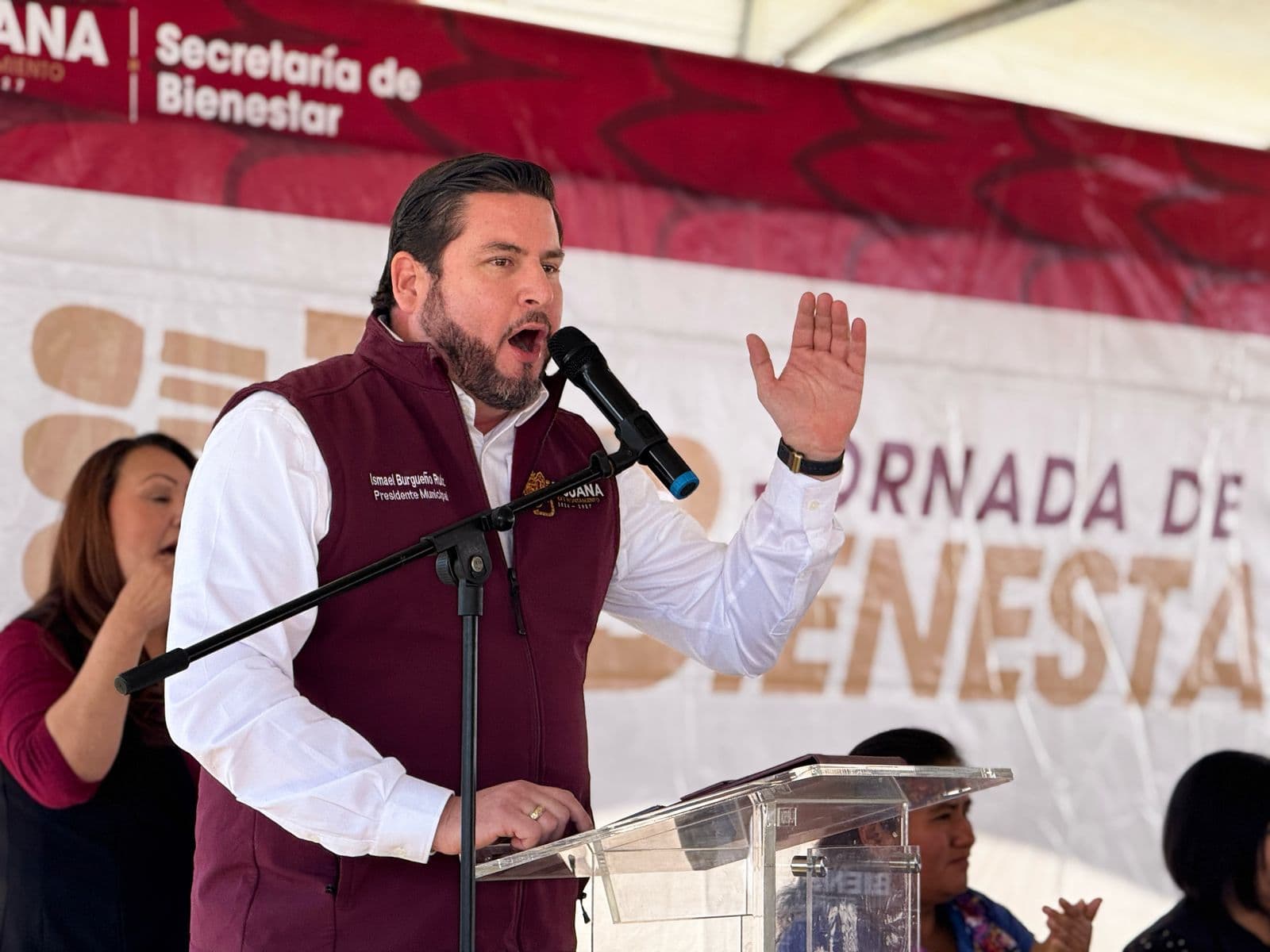 Foto: Cortesía