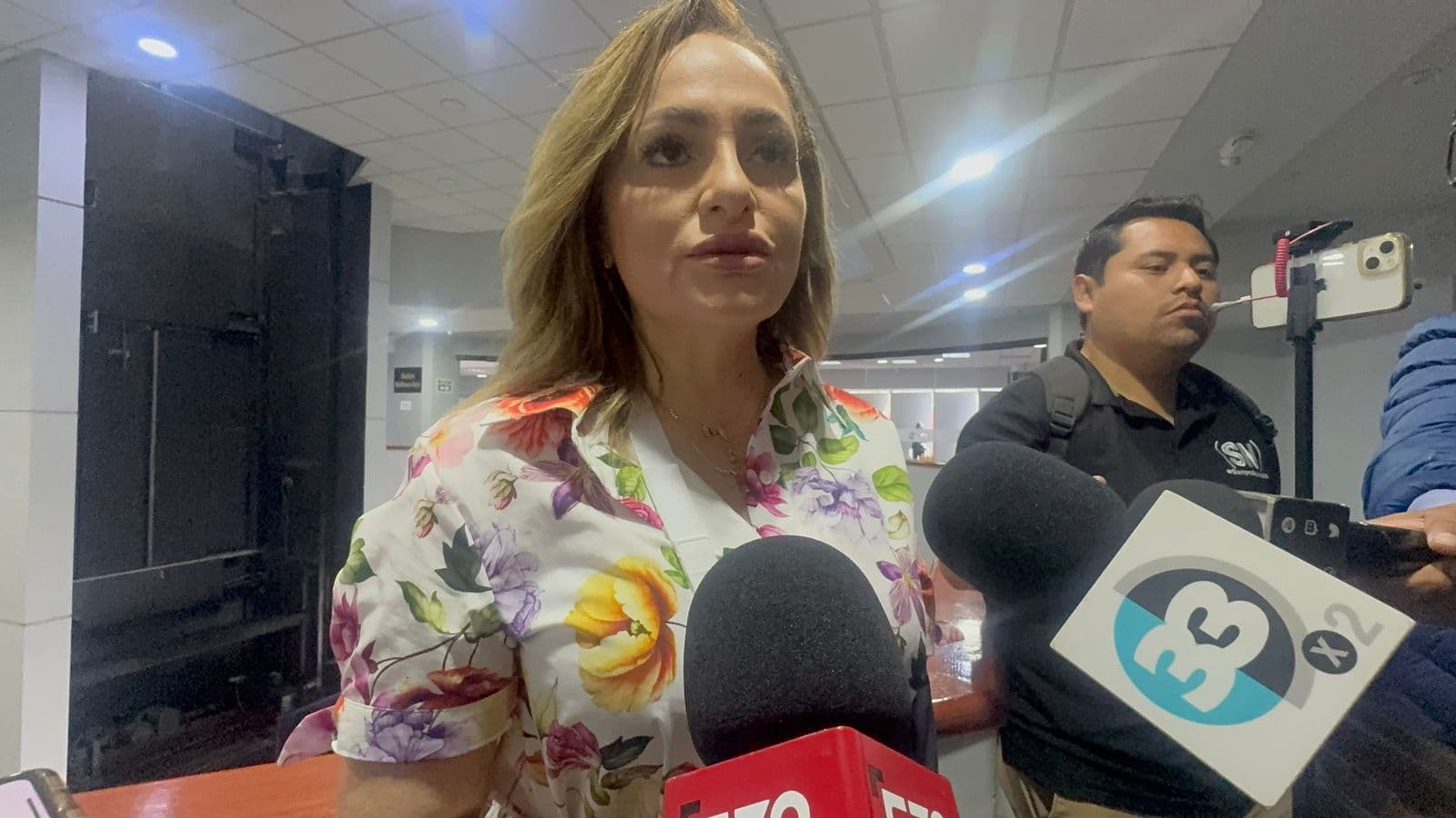 Foto: Baja News