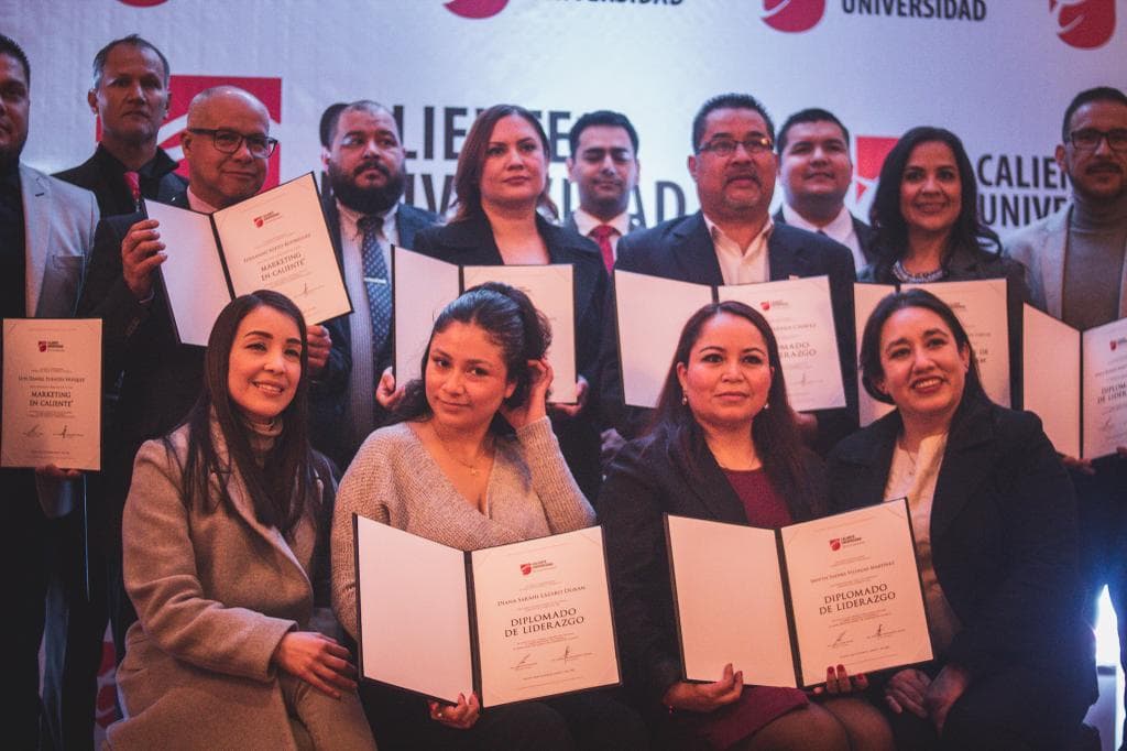 Foto: Omar Martínez