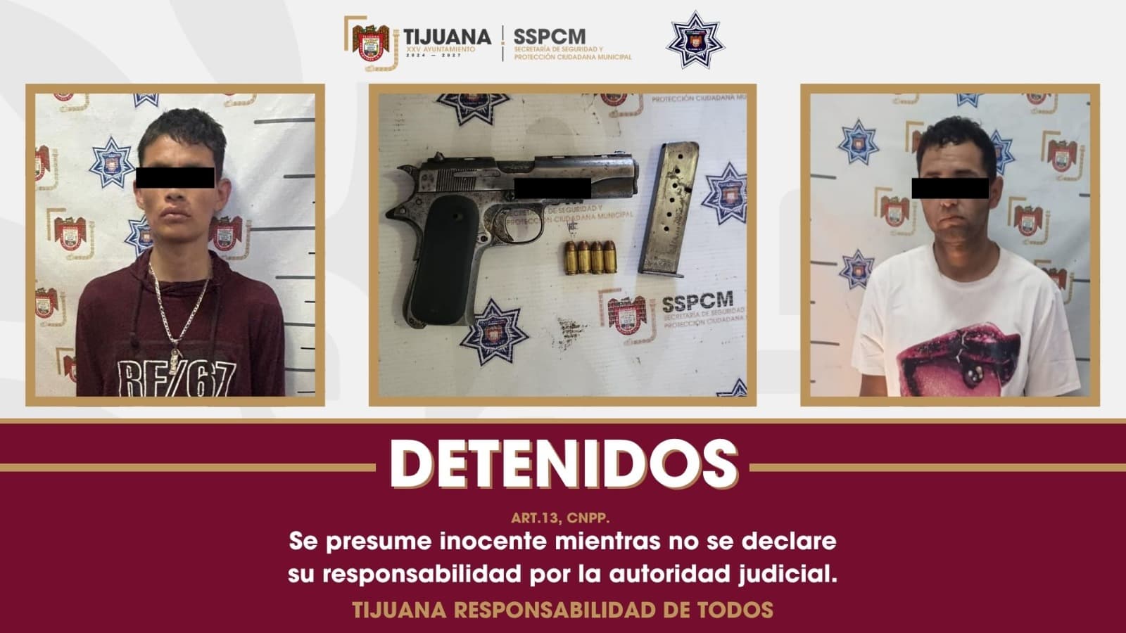 Cortesía