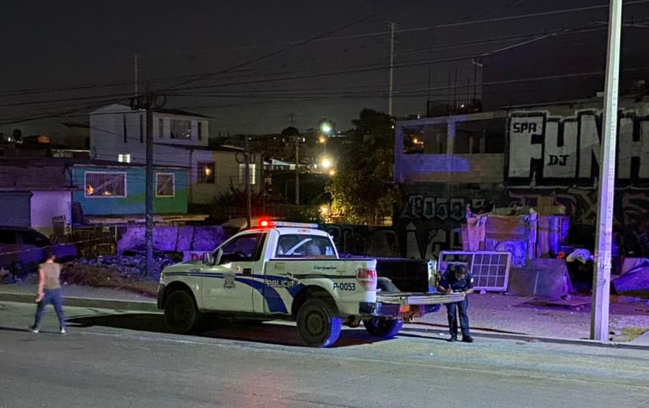 baja news mx
