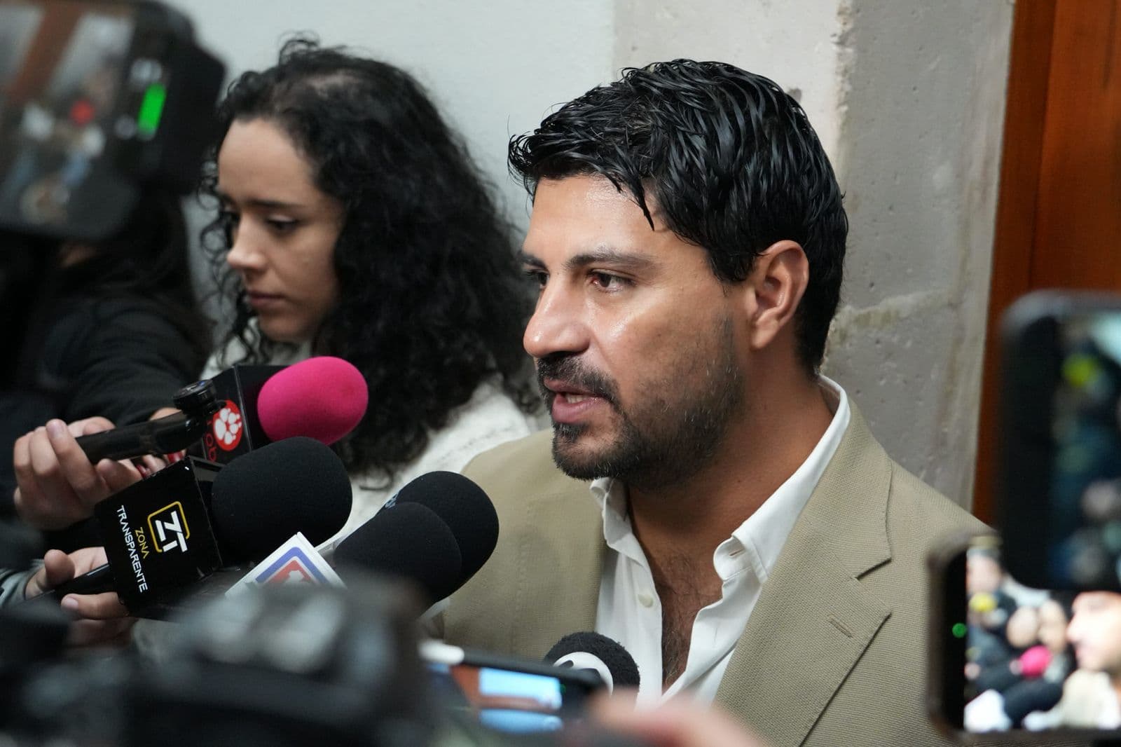 Foto: Baja News