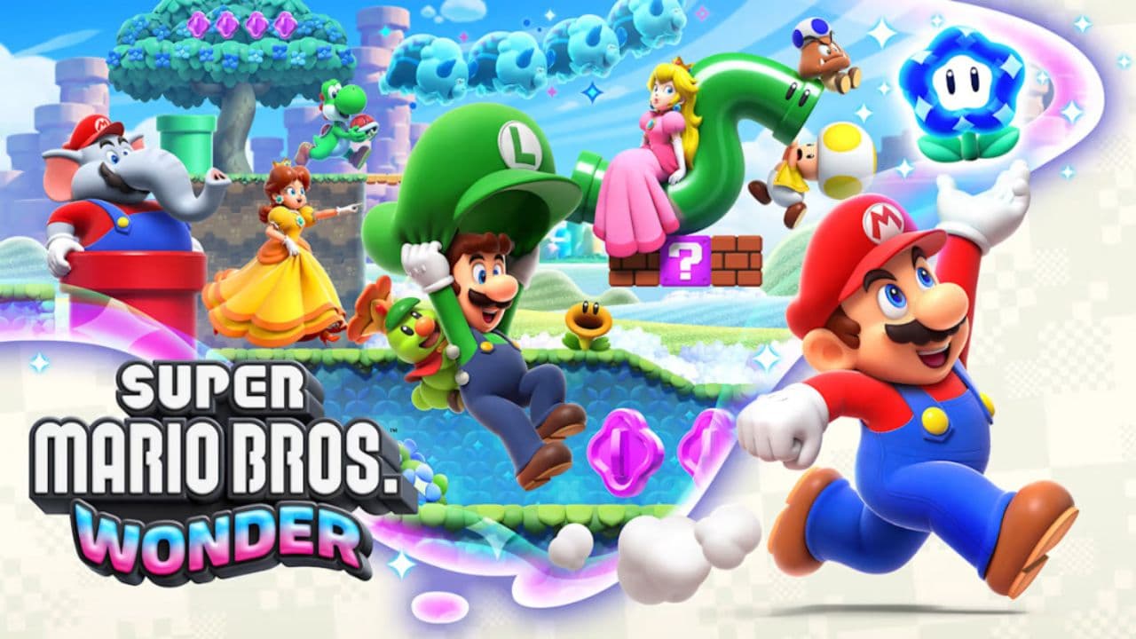 Foto: Web