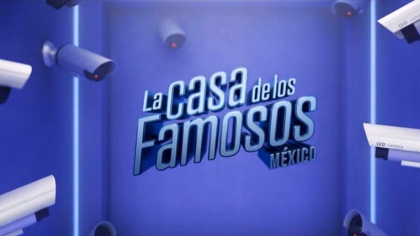 Foto: Web