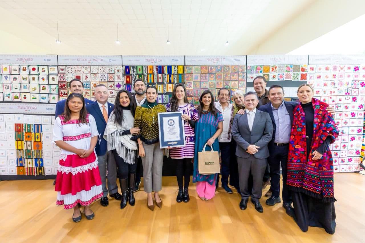 Foto: Baja News