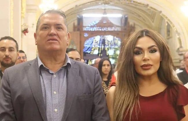 Foto: Web