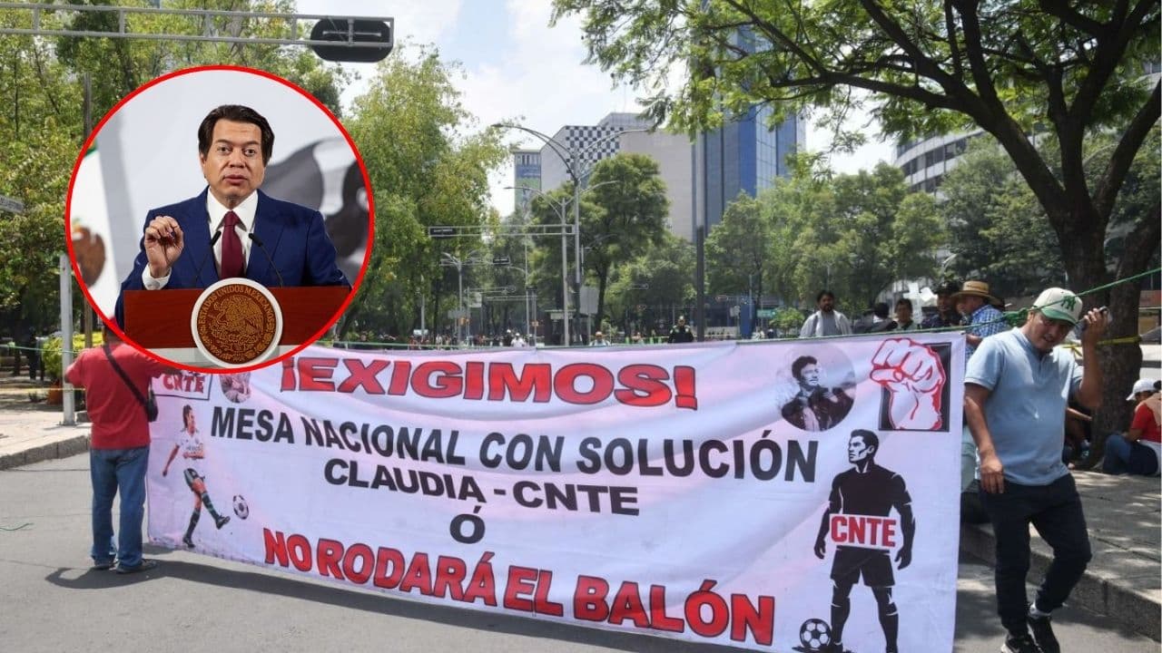 Foto: Web