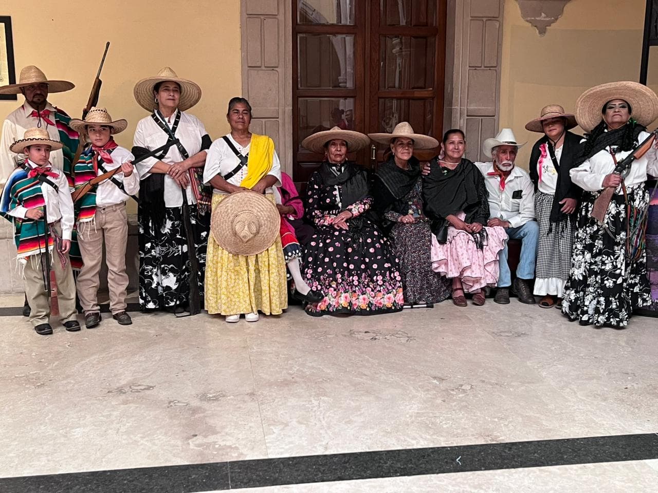 Foto: Baja News