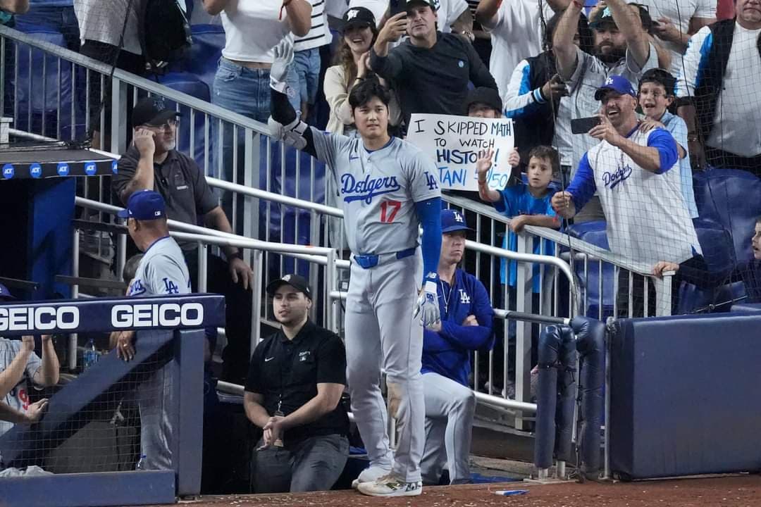 Foto: Cortesía