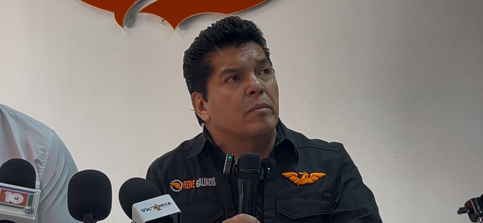 Foto: Claudio Gallardo/Baja News