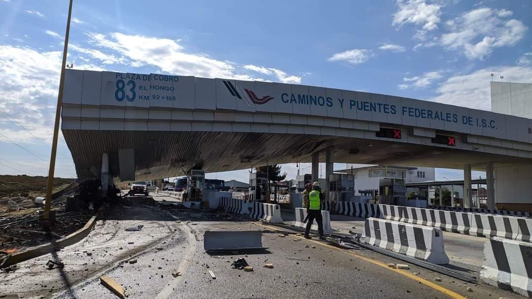 Foto: Cortesía