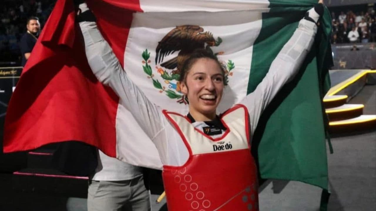 Foto: Christian Espinoza/Baja News