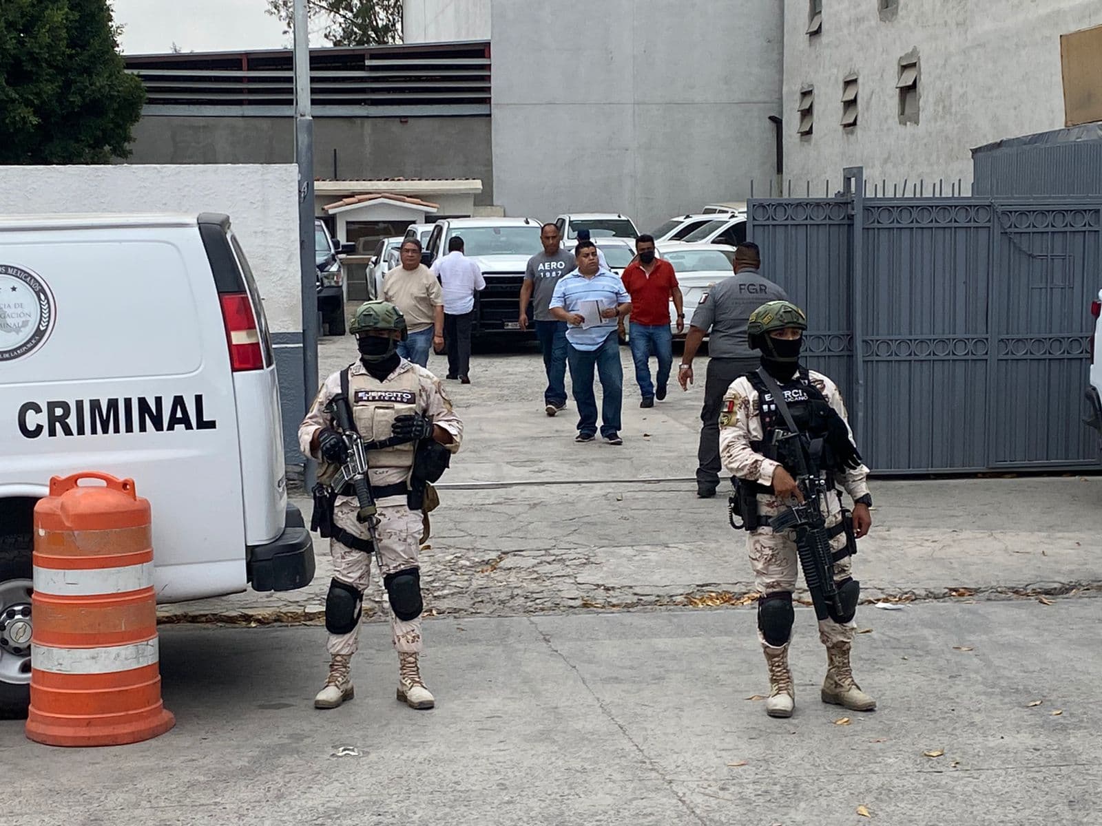Foto: Omar Martínez