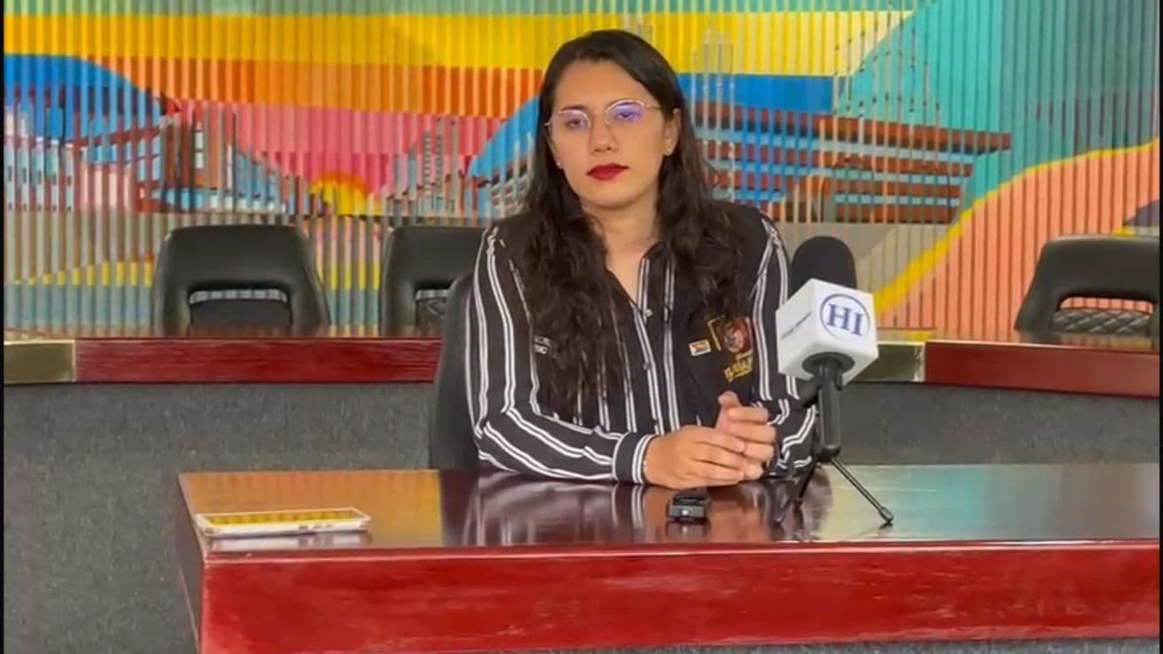 Foto: Baja News
