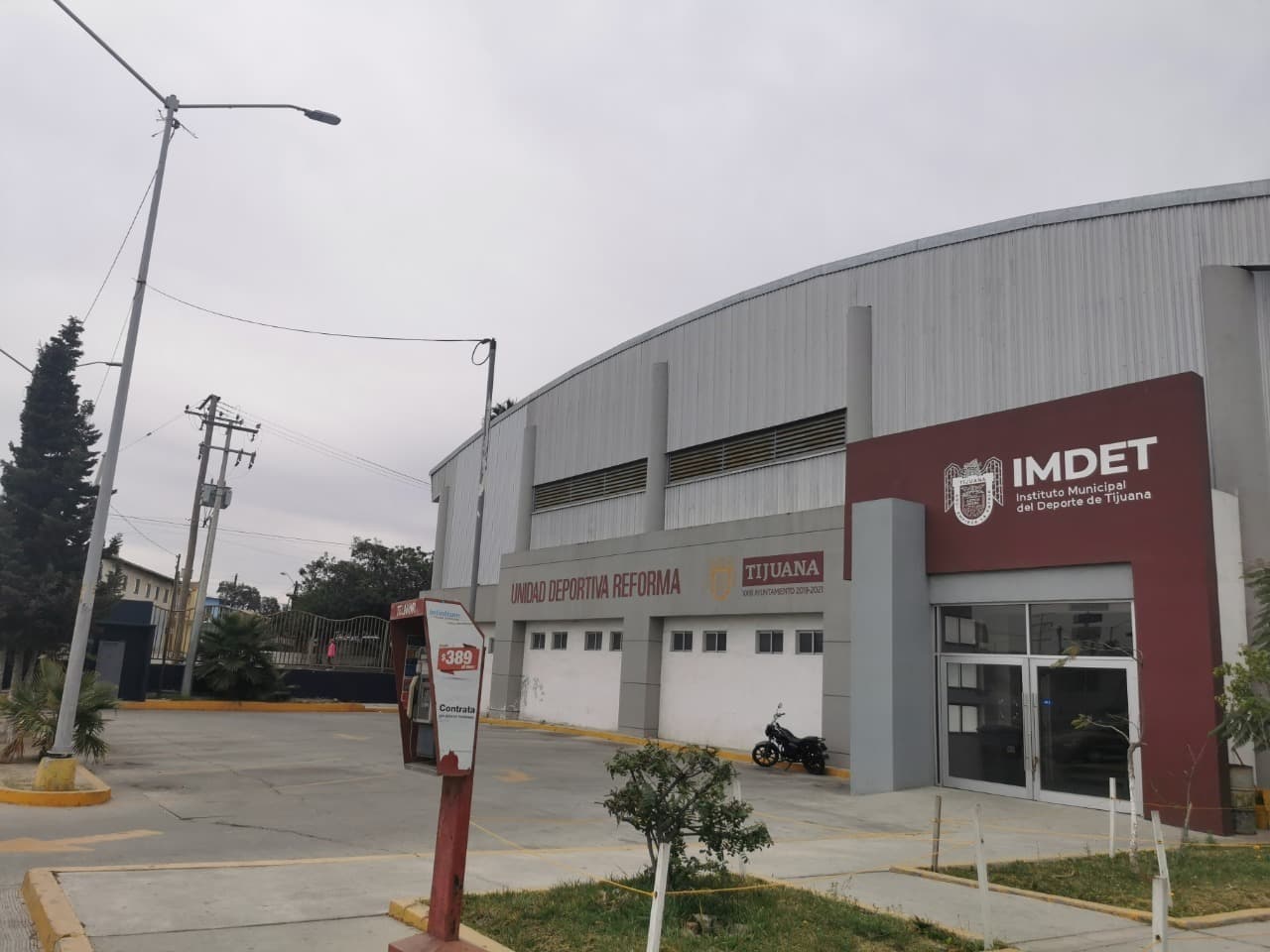 IFOTO: CORTESÍA