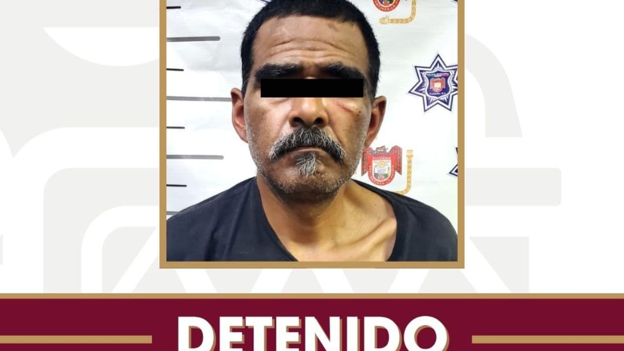 Foto:Cortesía