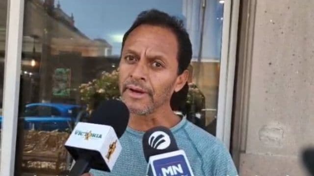 Foto: Baja News