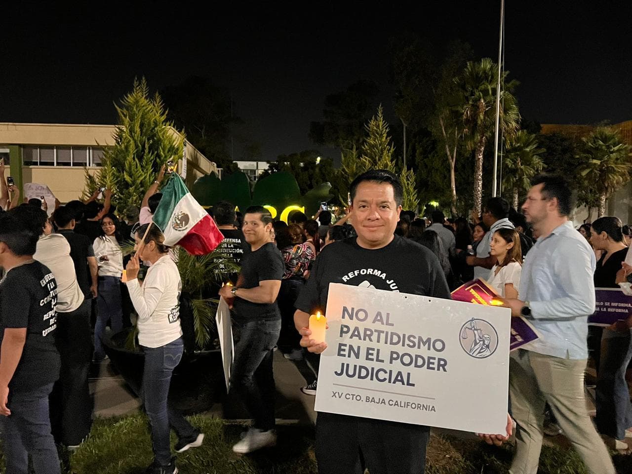 Foto: Border Zoom/Baja News