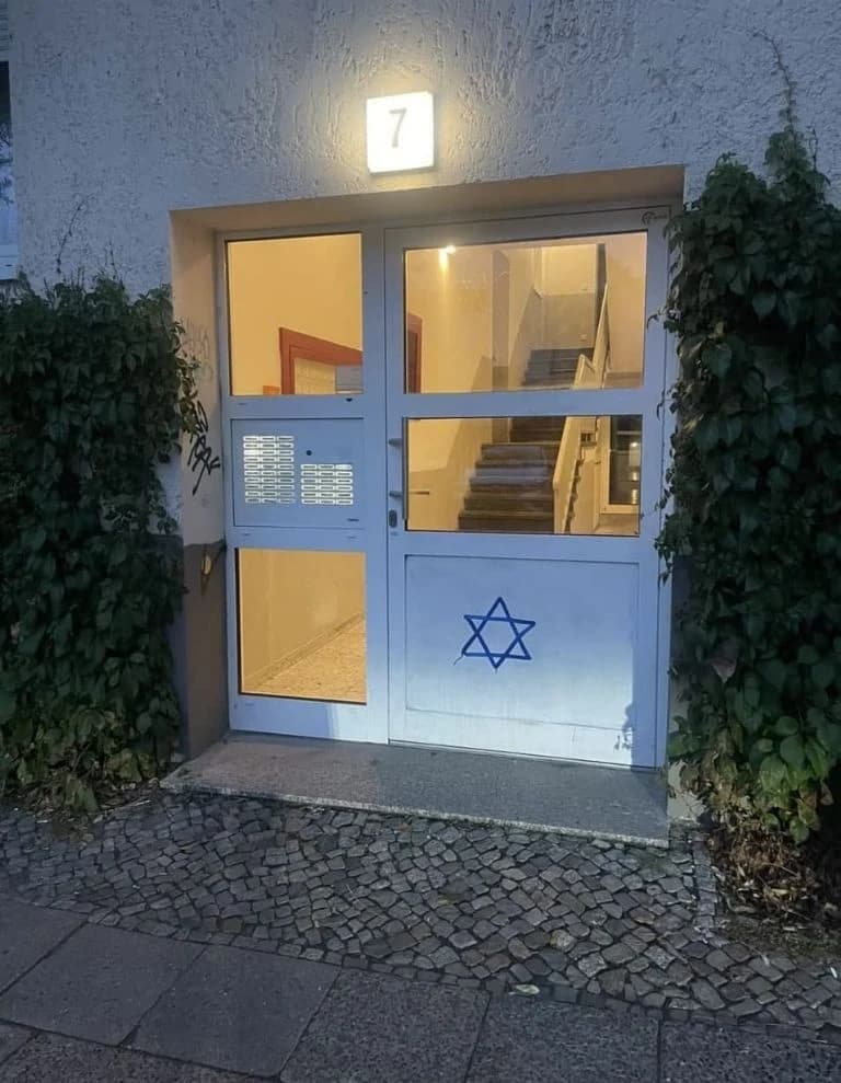La comunidad cuenta con más de 200 mil miembros, una de las más grandes en Europa