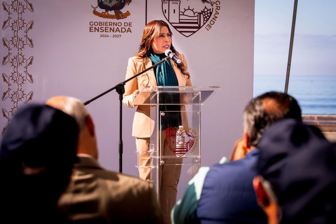Foto: Baja News