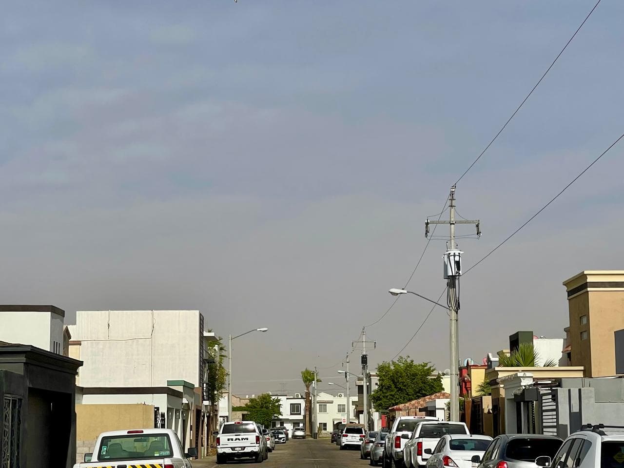 Foto: Baja News