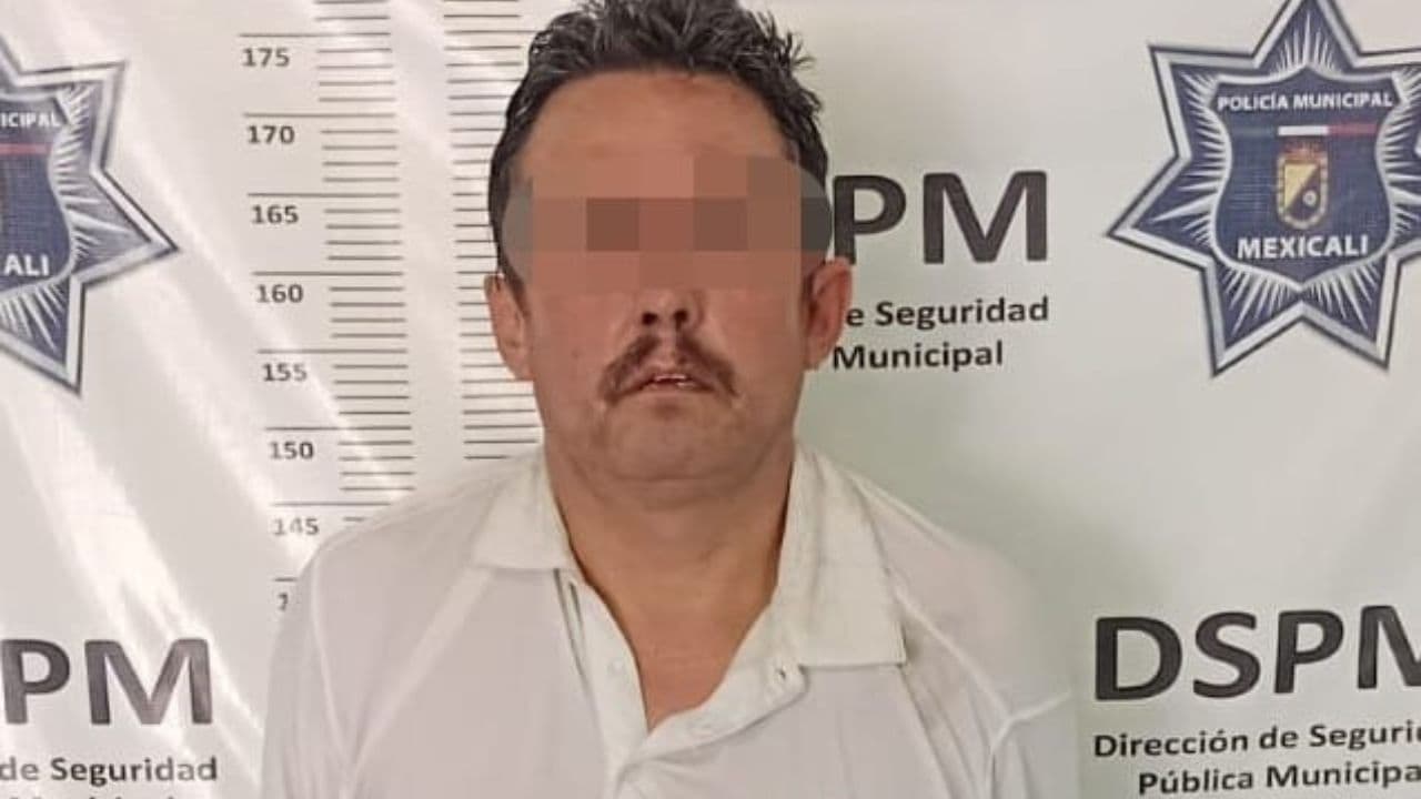 Foto:Cortesía