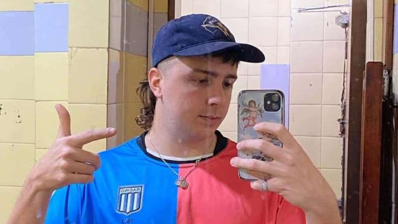 Foto: Web