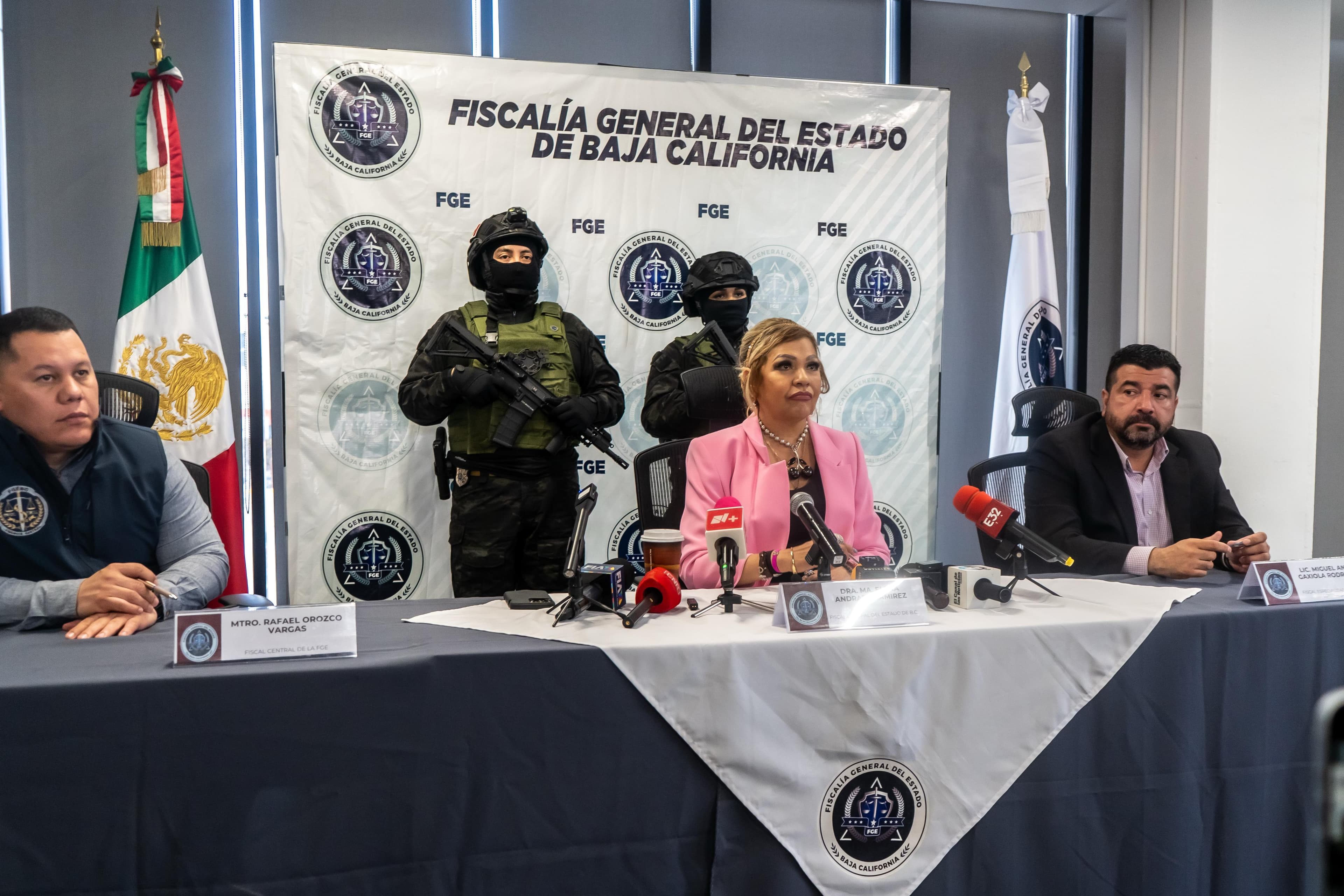 Foto: Border Zoom