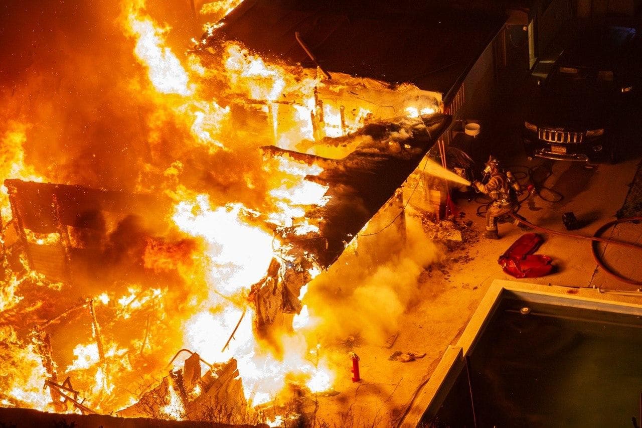 Foto: Baja News