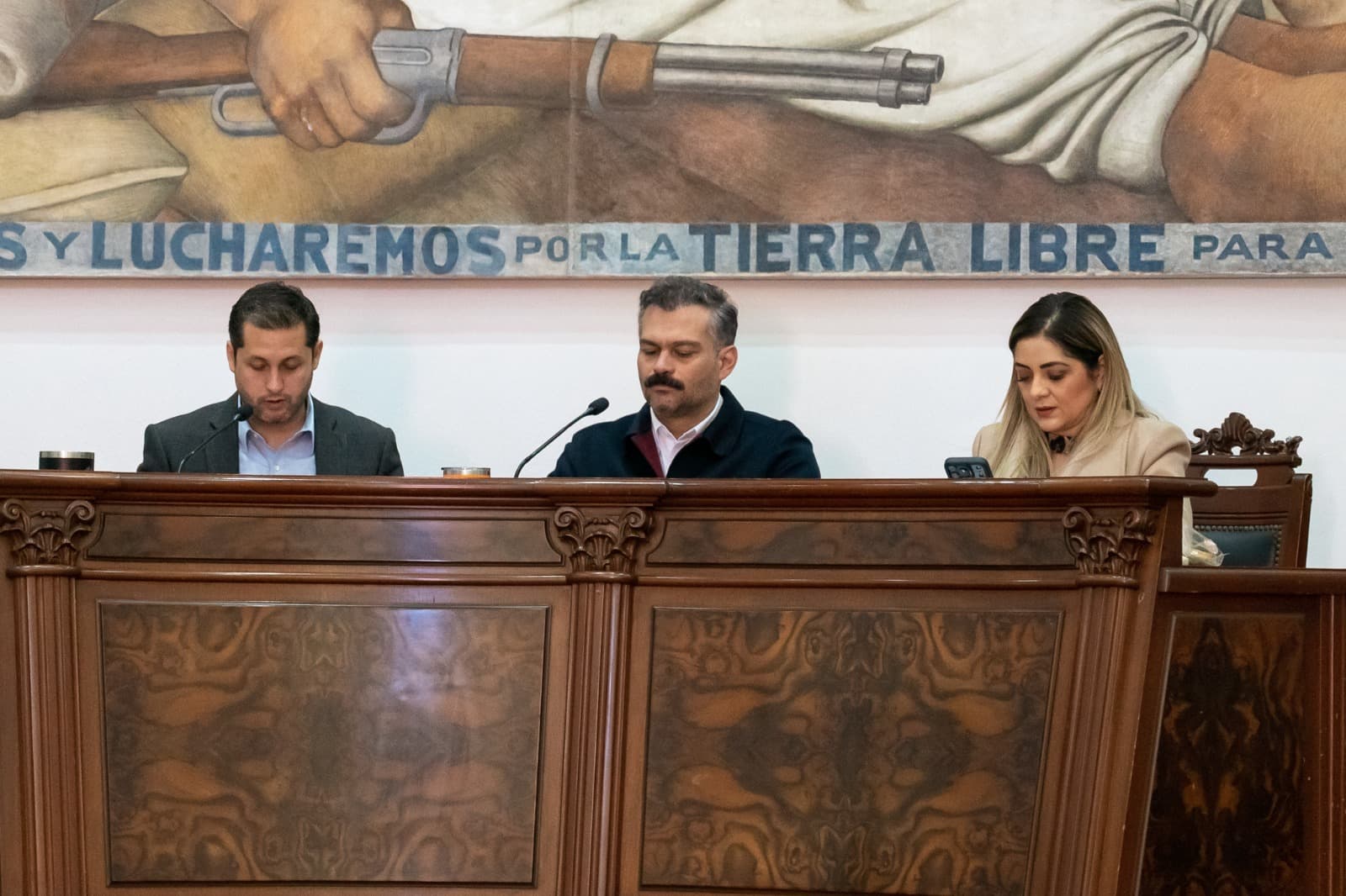Foto: Cortesía