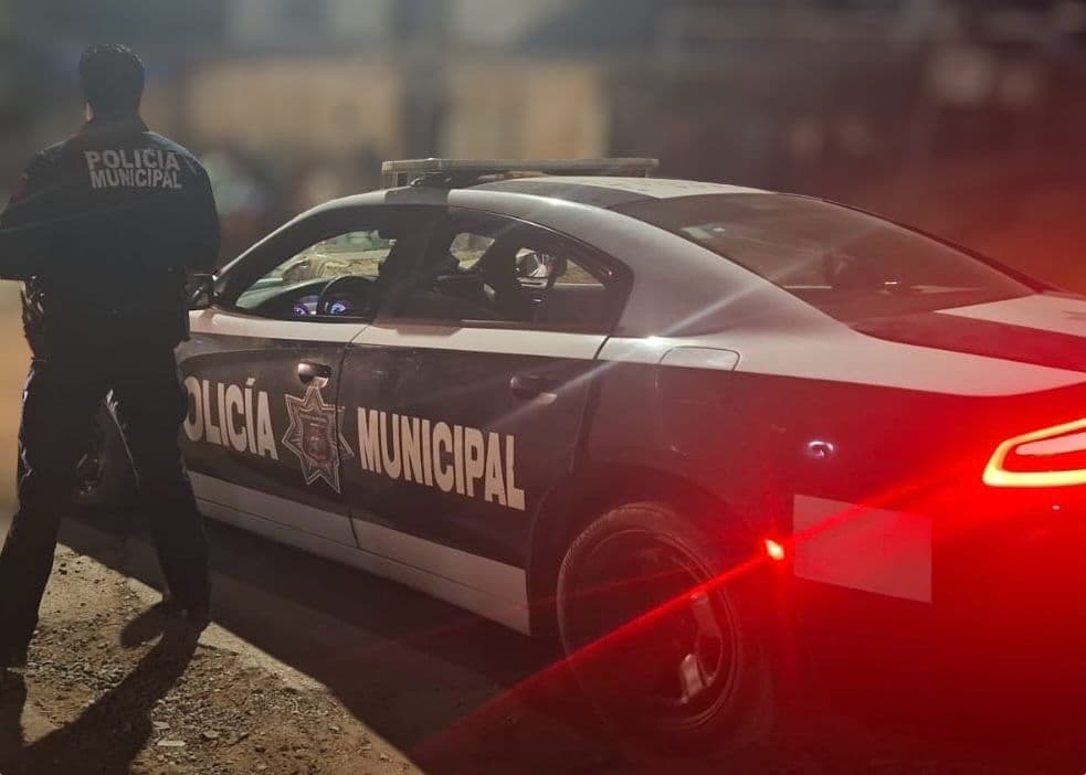 Foto: Cortesía