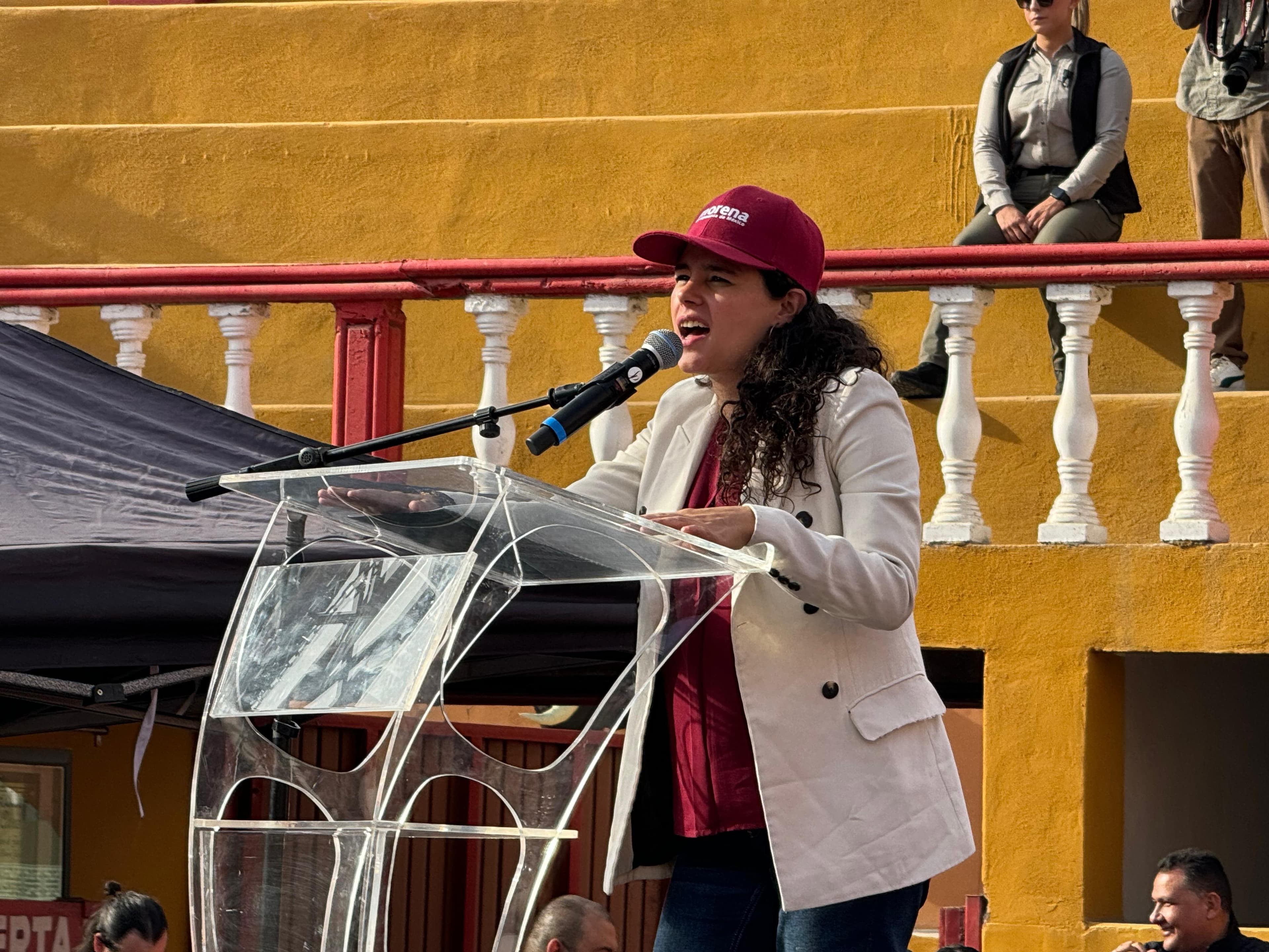 Foto: Cortesía