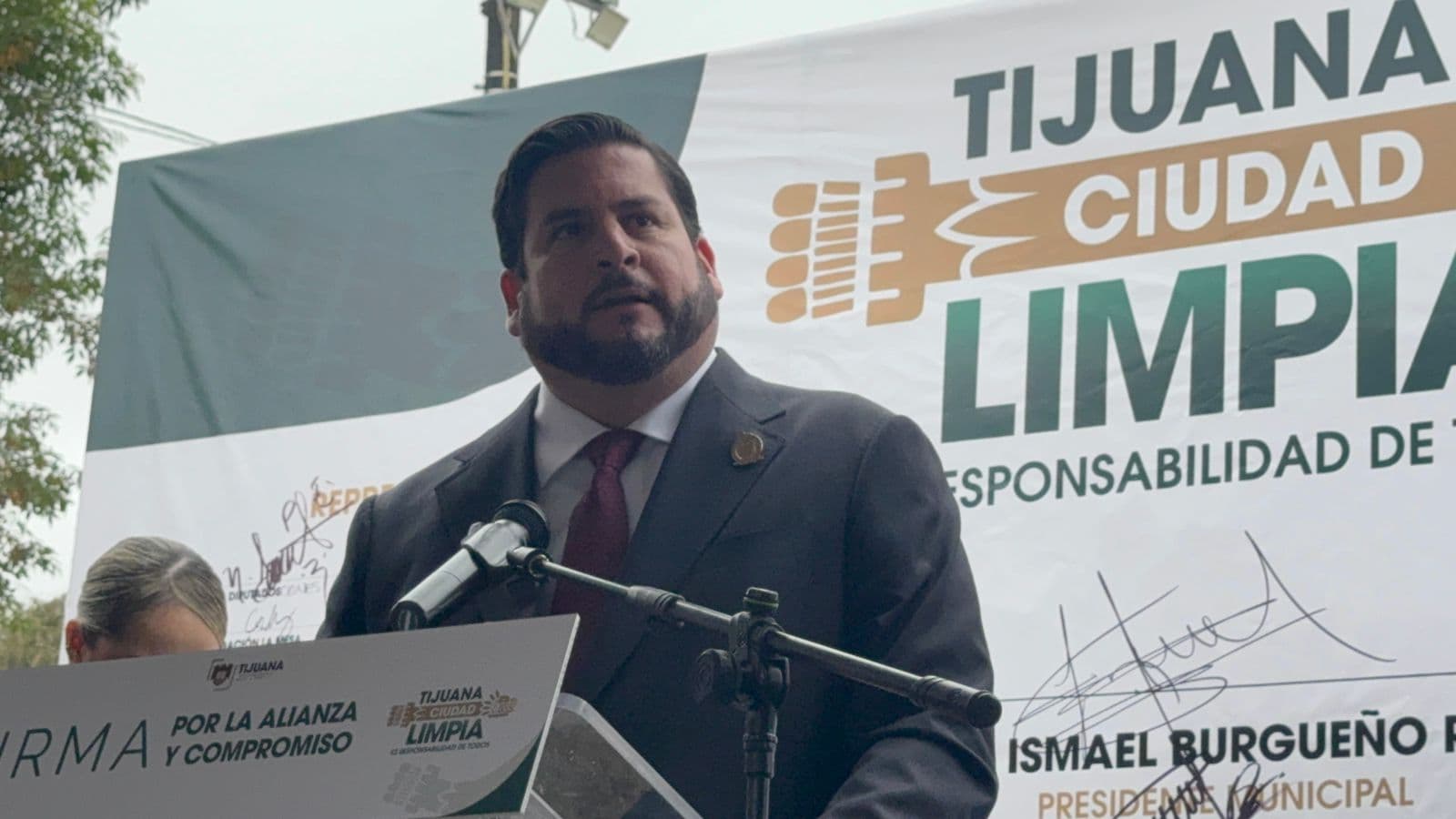 Foto: Baja News