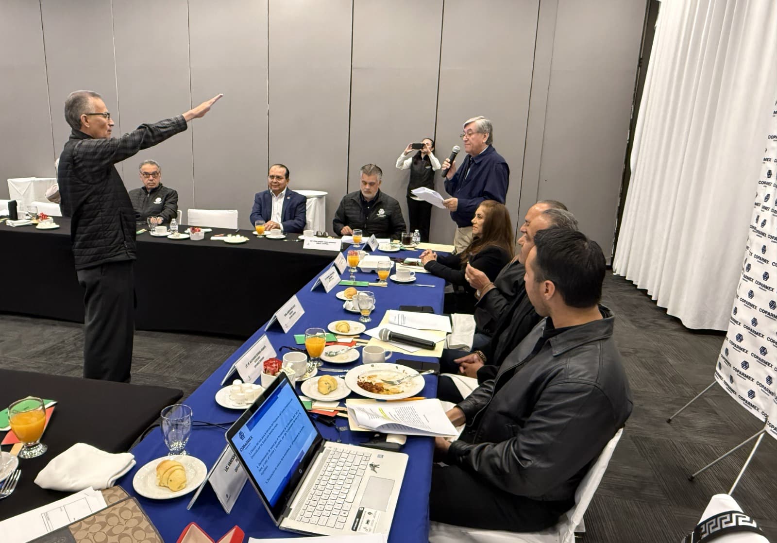 Foto: Baja News