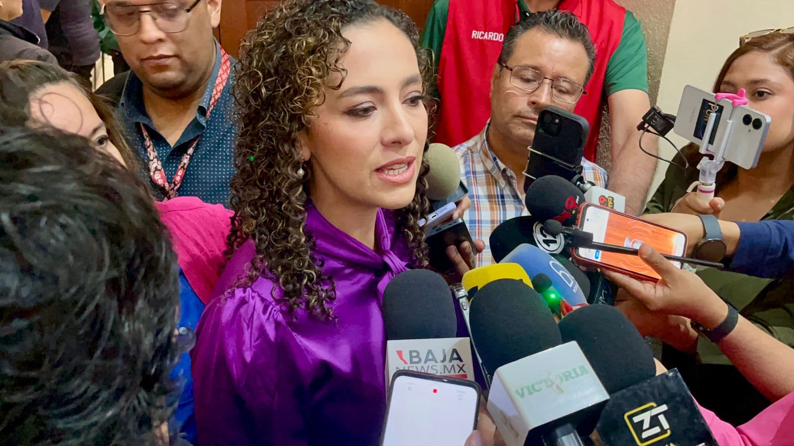 Foto: Baja News