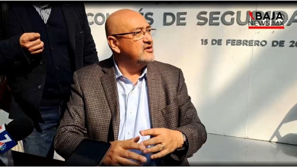 Foto: Cortesía
