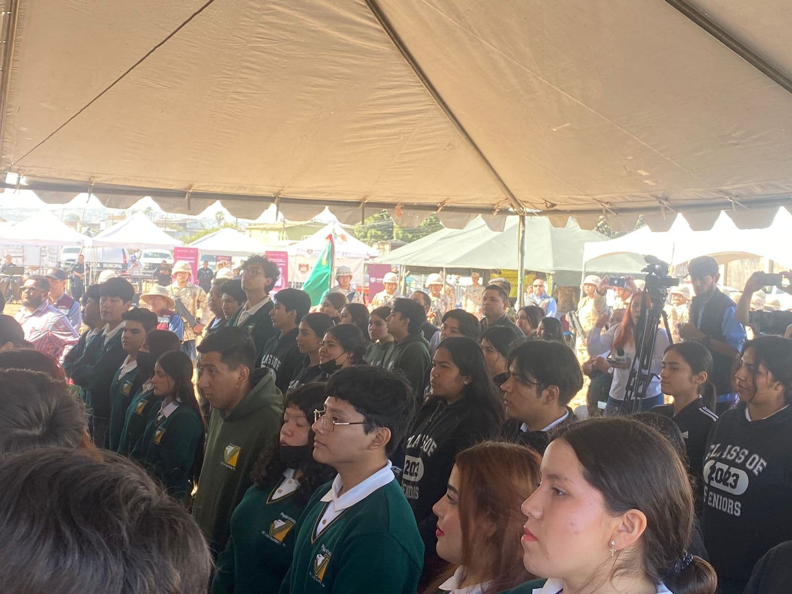 Foto: Ismael Enriquez