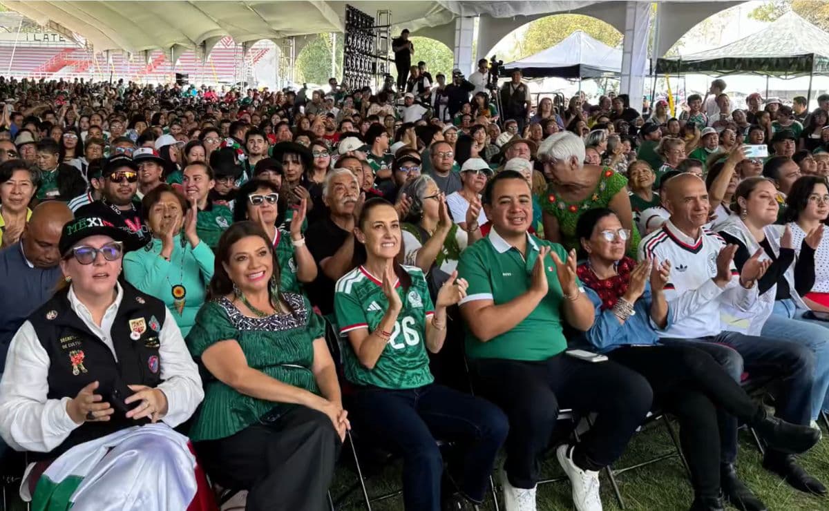 Foto: Web