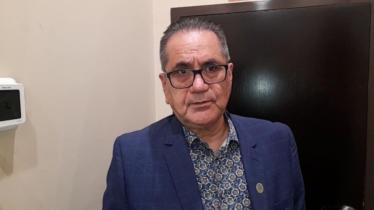 Foto: Jesús Sánchez