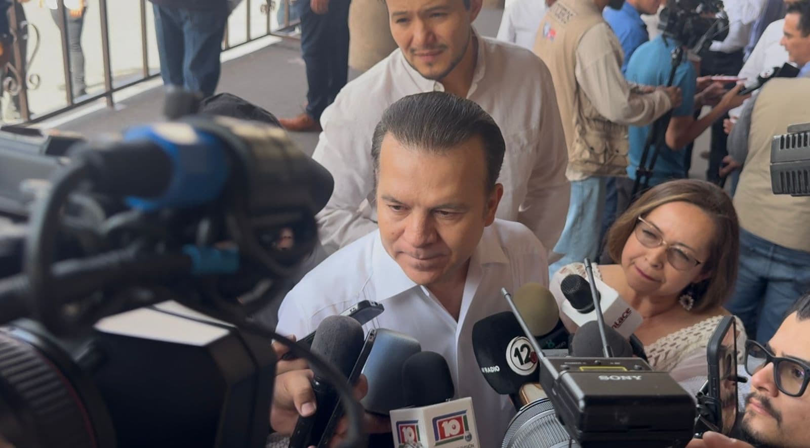 Foto: Baja News