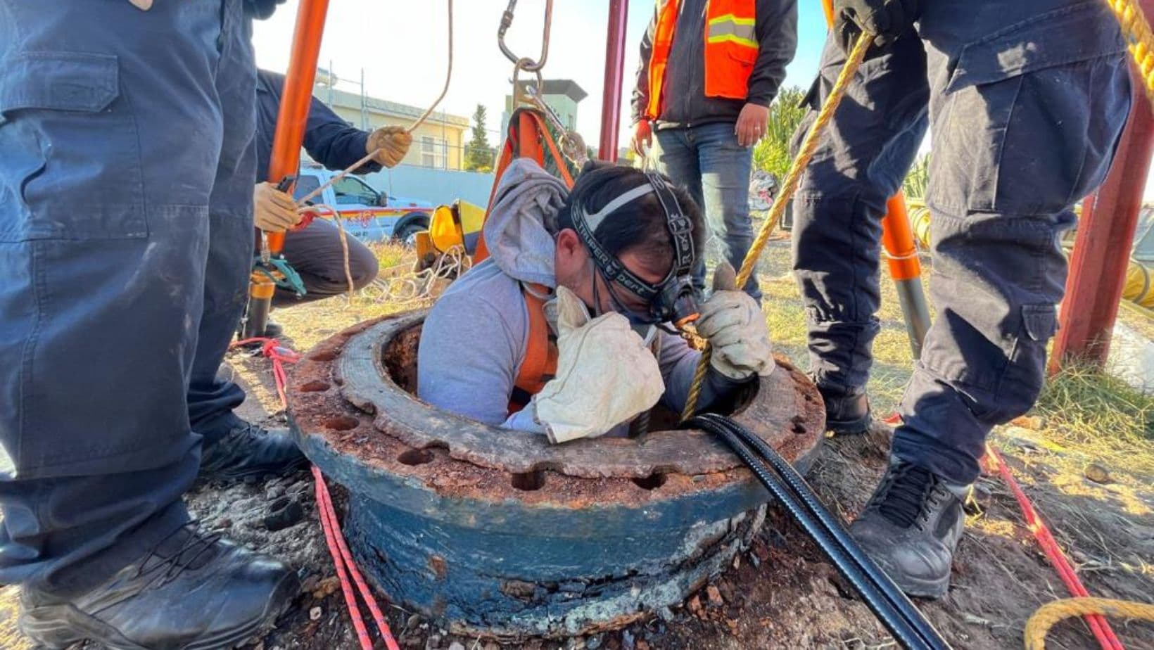 Imagen Cortesía