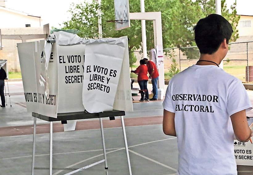 Foto: Cortesía